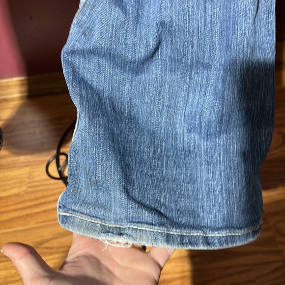 Ariat Jeans Women's​ - Picture 8 of 9